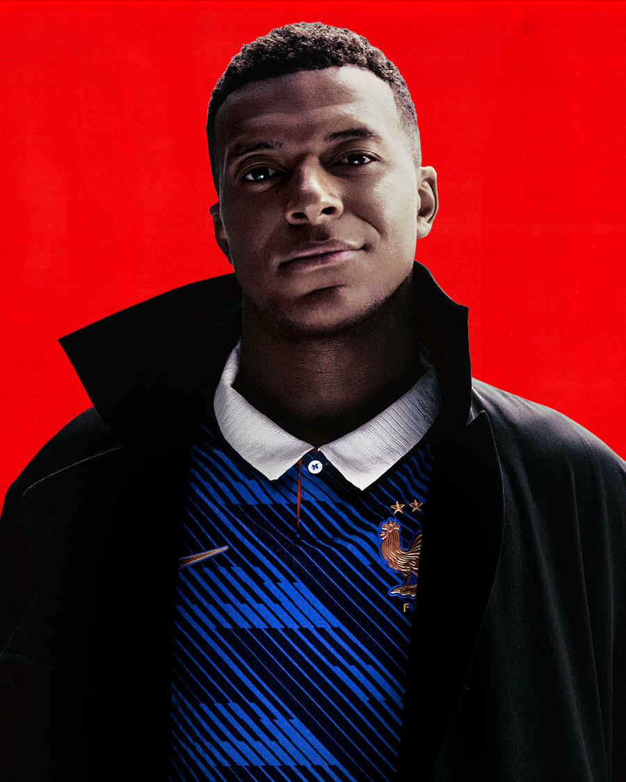 Nike. Just Do It. Nike.com