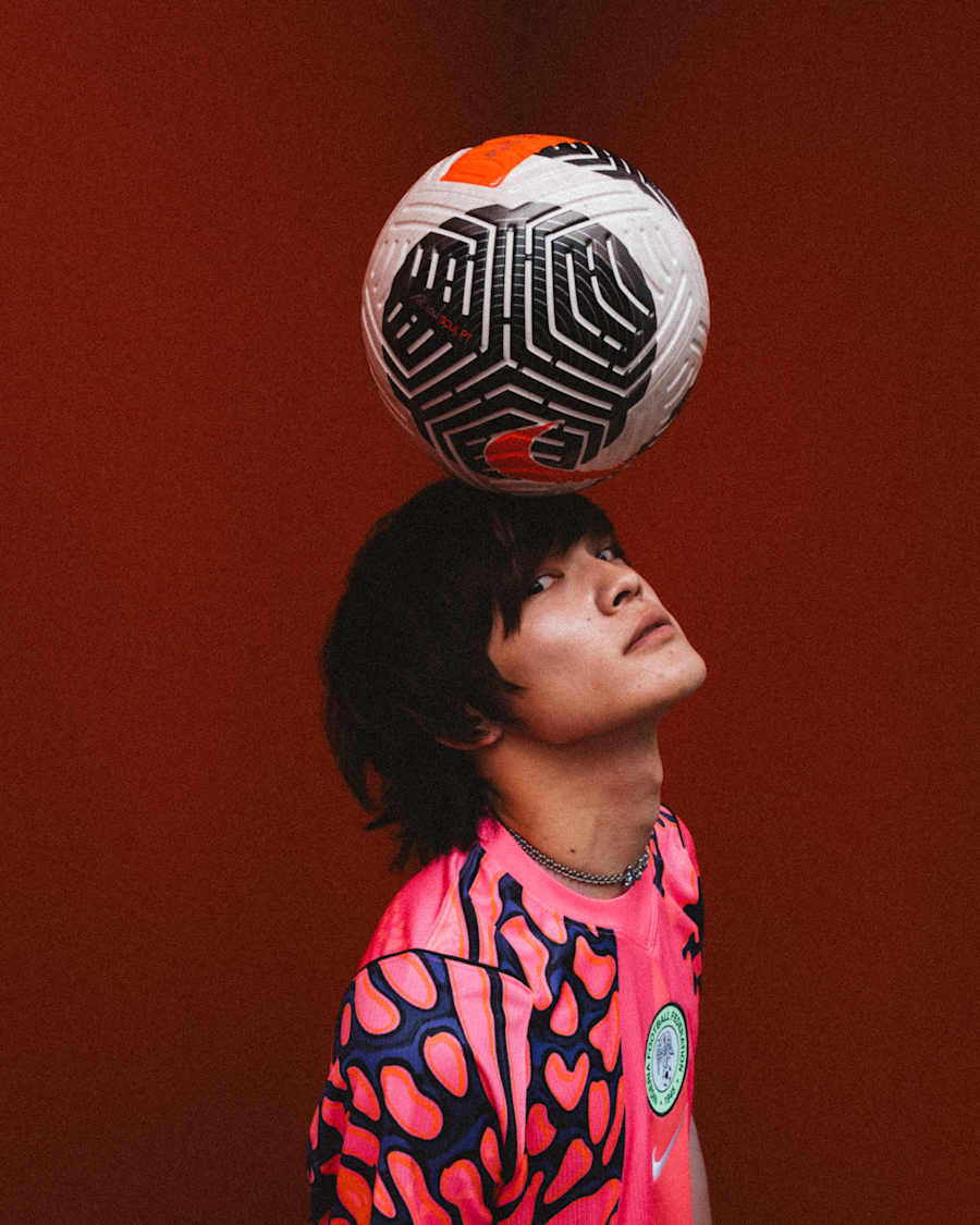 Nike. Just Do It. Nike.com (JP).オンラインストア (通販サイト)