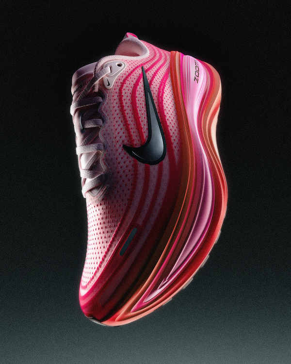 Nike. Just Do It. Nike.com (JP).オンラインストア (通販サイト)