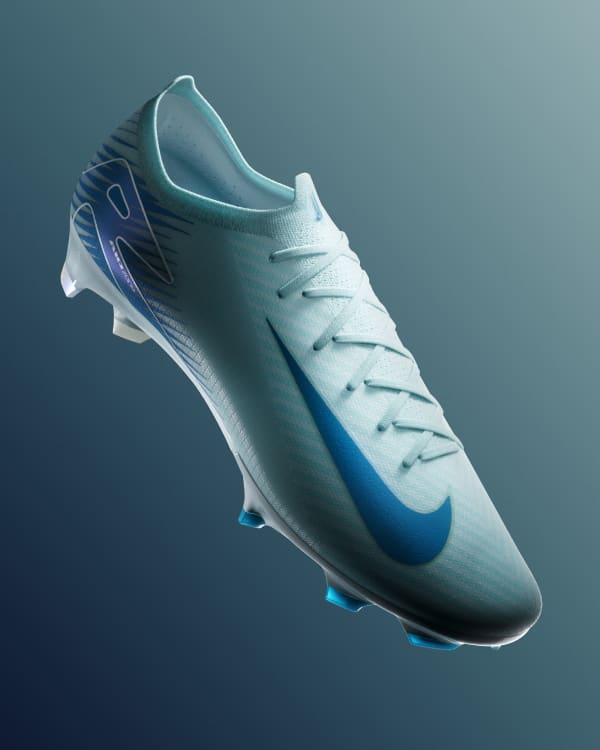 Gids voor voetbalschoenen. Nike NL