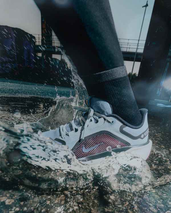 Mens nike air max clothing best sale