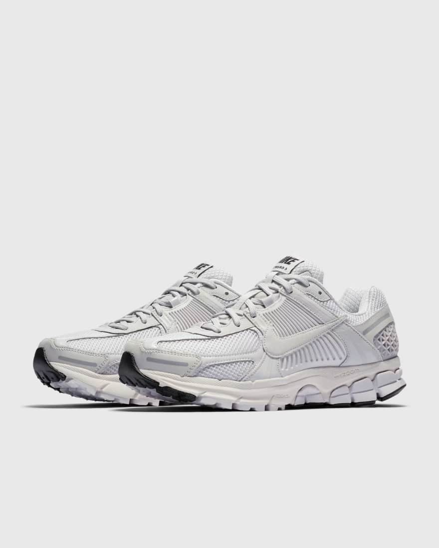 Nike. Just Do It. Nike.com