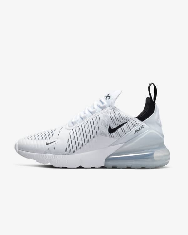 Sportswear nike tenis shop