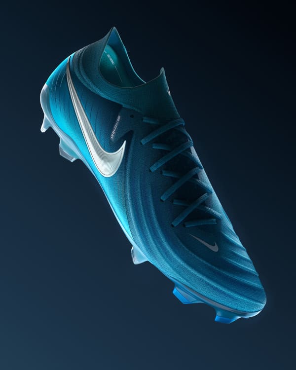 Nike mercurial alle modelle online