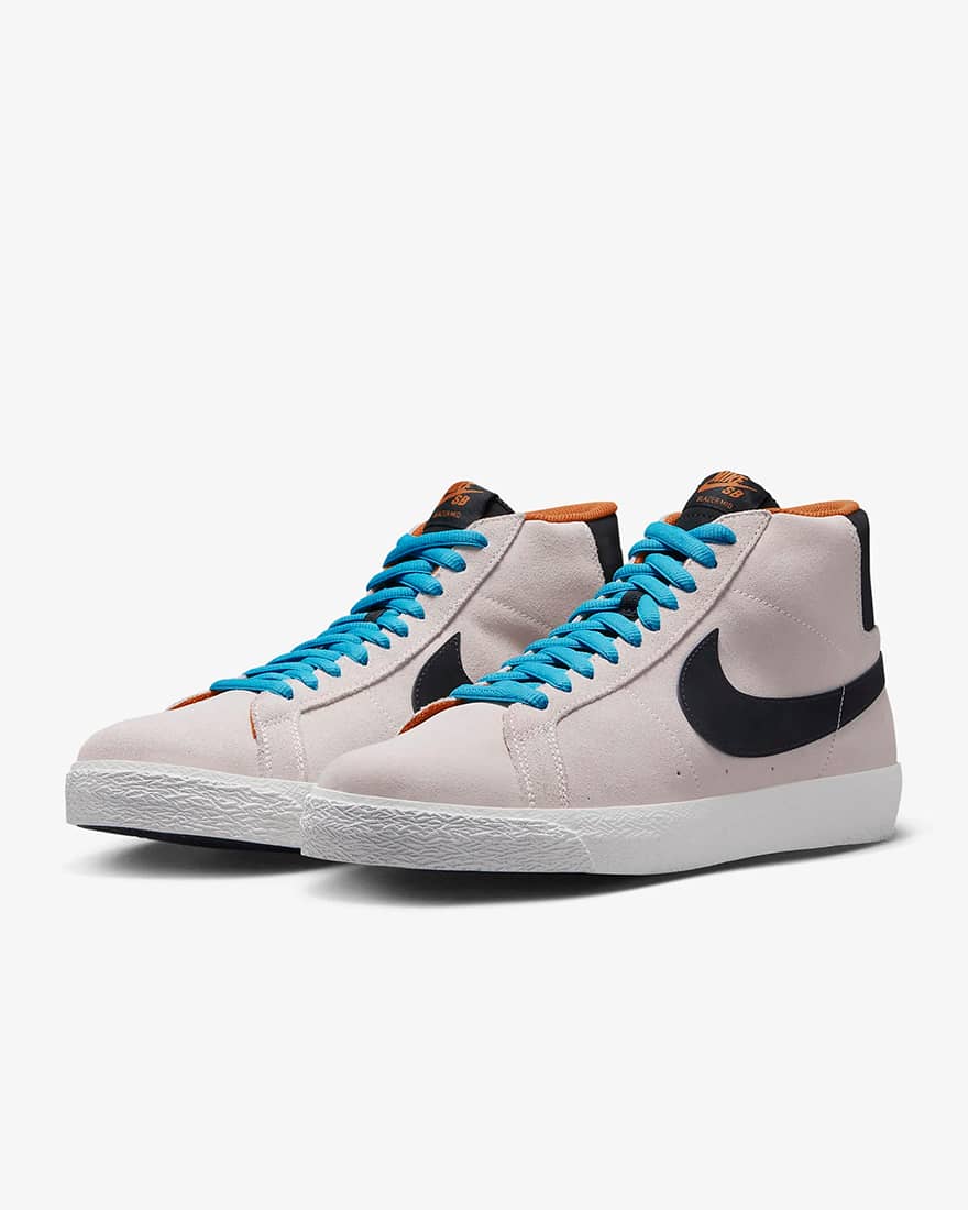 What are Nike s best shoes for skateboarding Nike CA