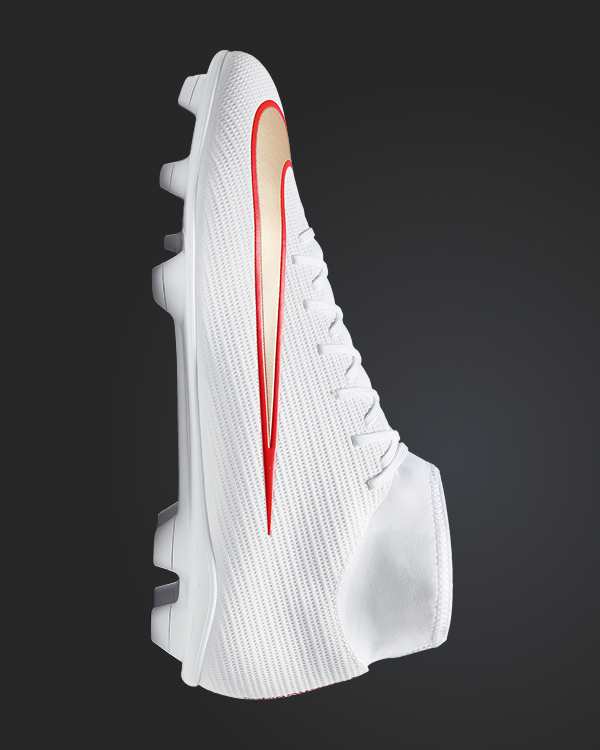 Nike Mercurial Superfly. Nike.com