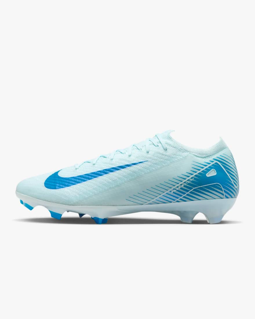 Nike mercurial tiers hotsell