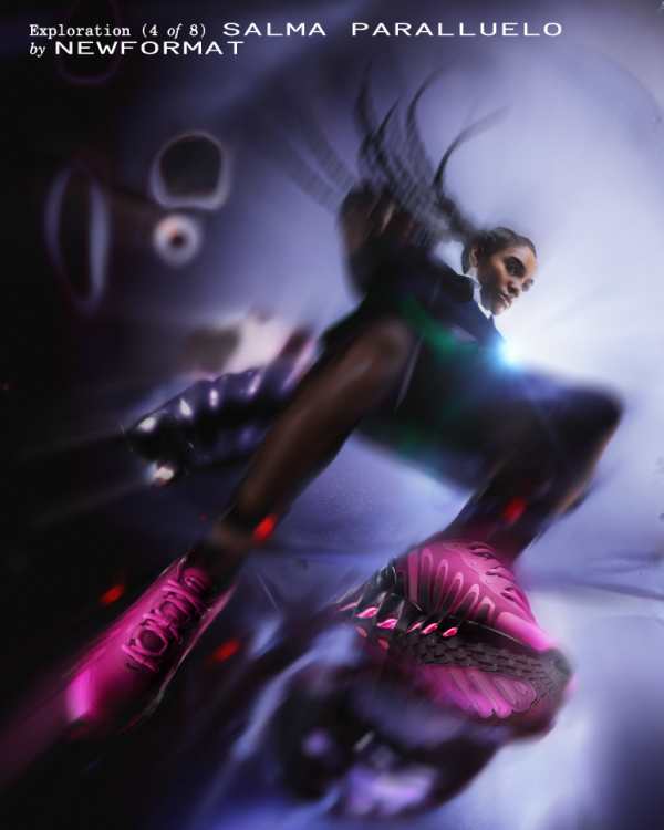 Nike Air Max. Nike.com