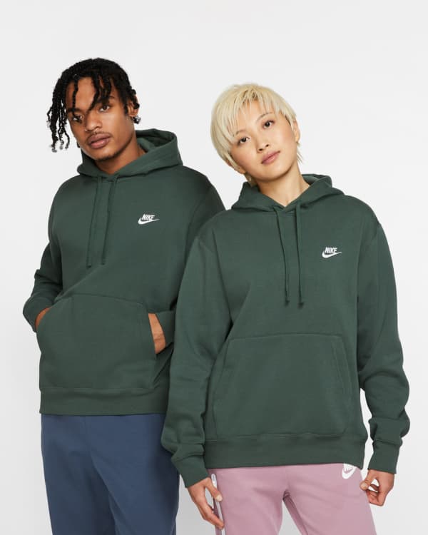 Nike Sportswear NSW Nike