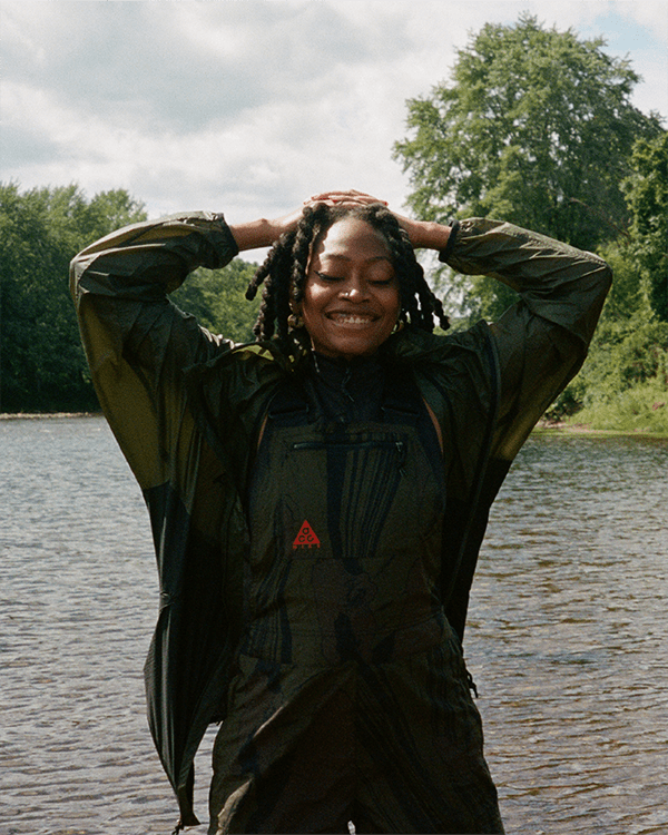 ACG：あらゆる状況に対応するギア.オンラインストア (通販サイト)