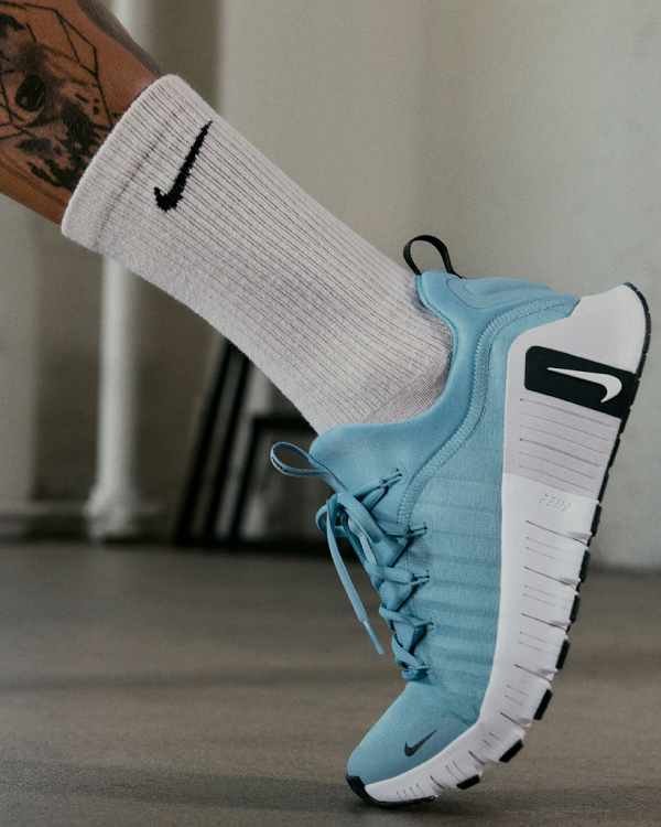 cadeaux nike