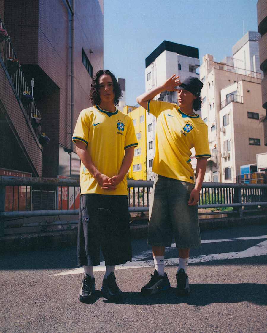 Nike. Just Do It. Nike.com (JP).オンラインストア (通販サイト)