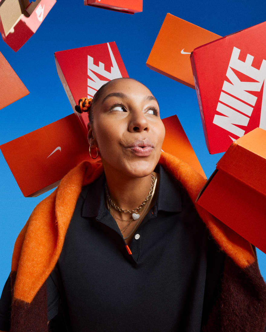 Women s Shoes Clothing Accessories. Nike IN