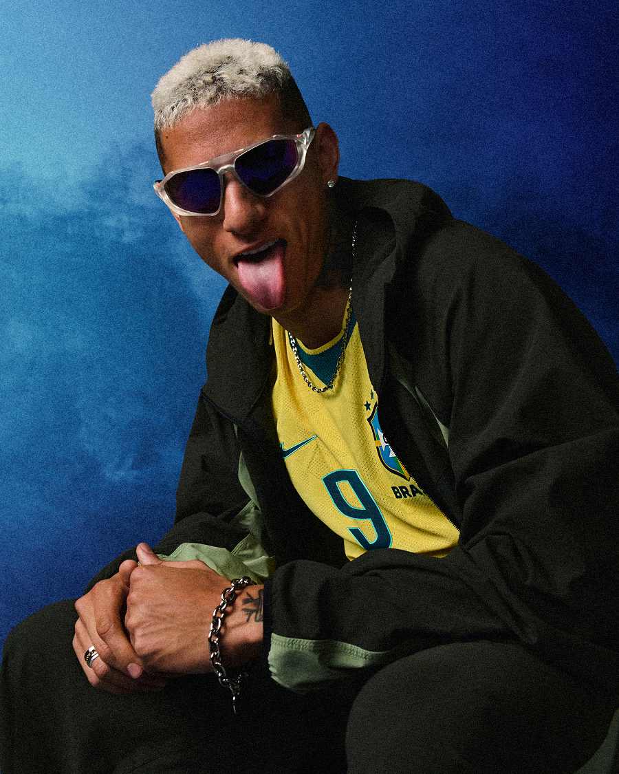 Nike. Just Do It. Nike.com