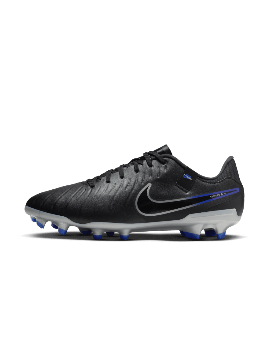 Guide des chaussures de football. Nike FR