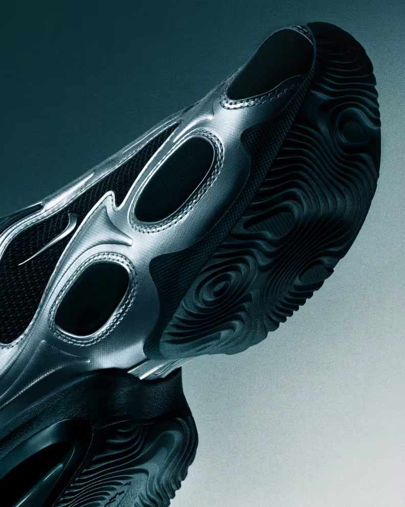 Nike. Just Do It. Nike.com (JP).オンラインストア (通販サイト)