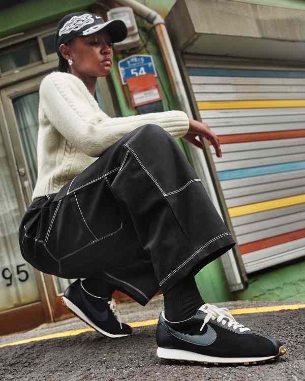 nike contact live chat