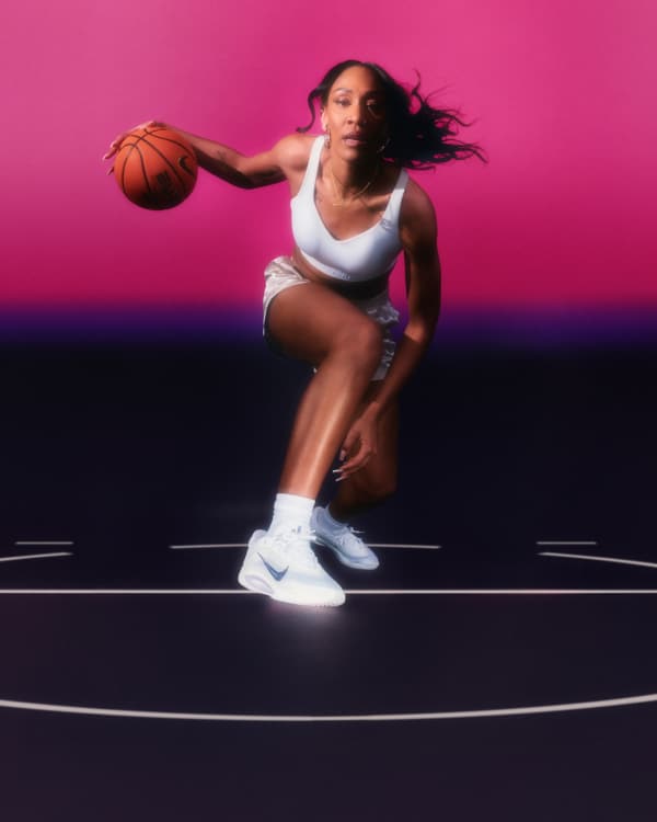 NIKE USA NIKE Elite 2 野球スパイク 29cm ナイキ アメリカ国内