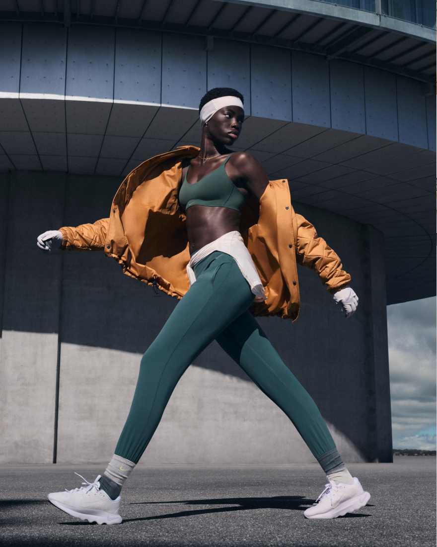 Nike crossfit apparel hot sale