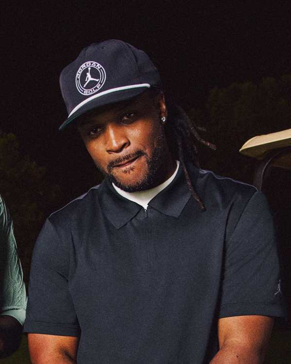 Jordan Golf. Nike.com