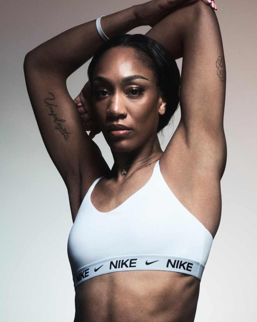 Calzado Vestimenta y Accesorios Para Mujer. Nike