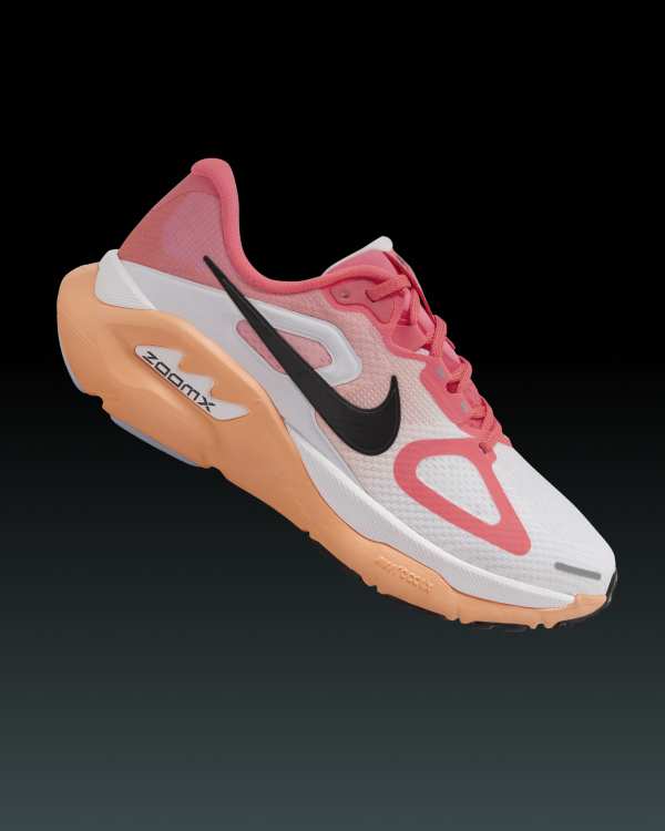 nike shoes for running