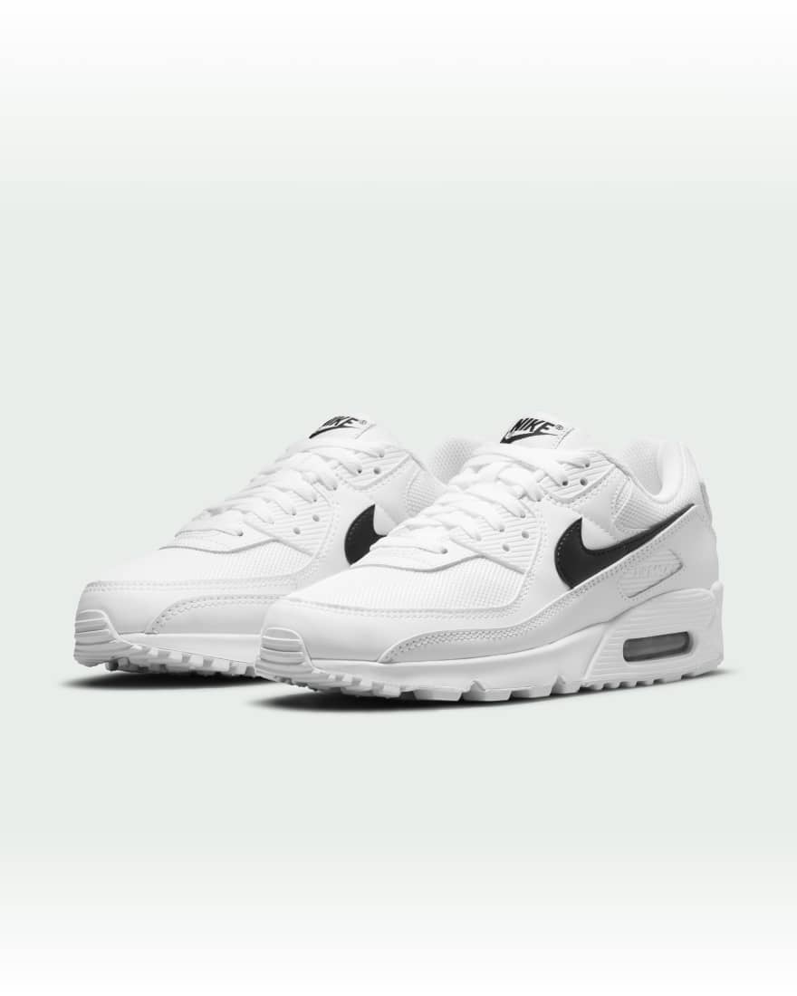 Nike Air Max Shop. Nike