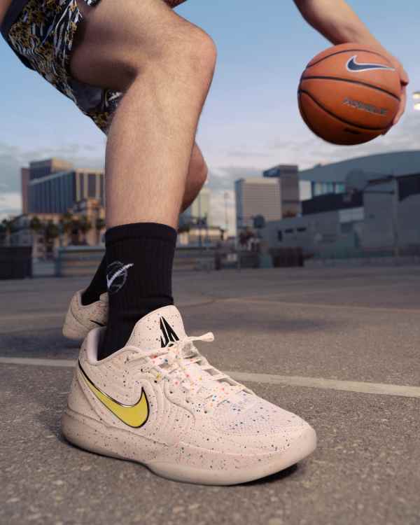Nike. Just Do It. Nike.com Nike. Just Do It. Nike.com