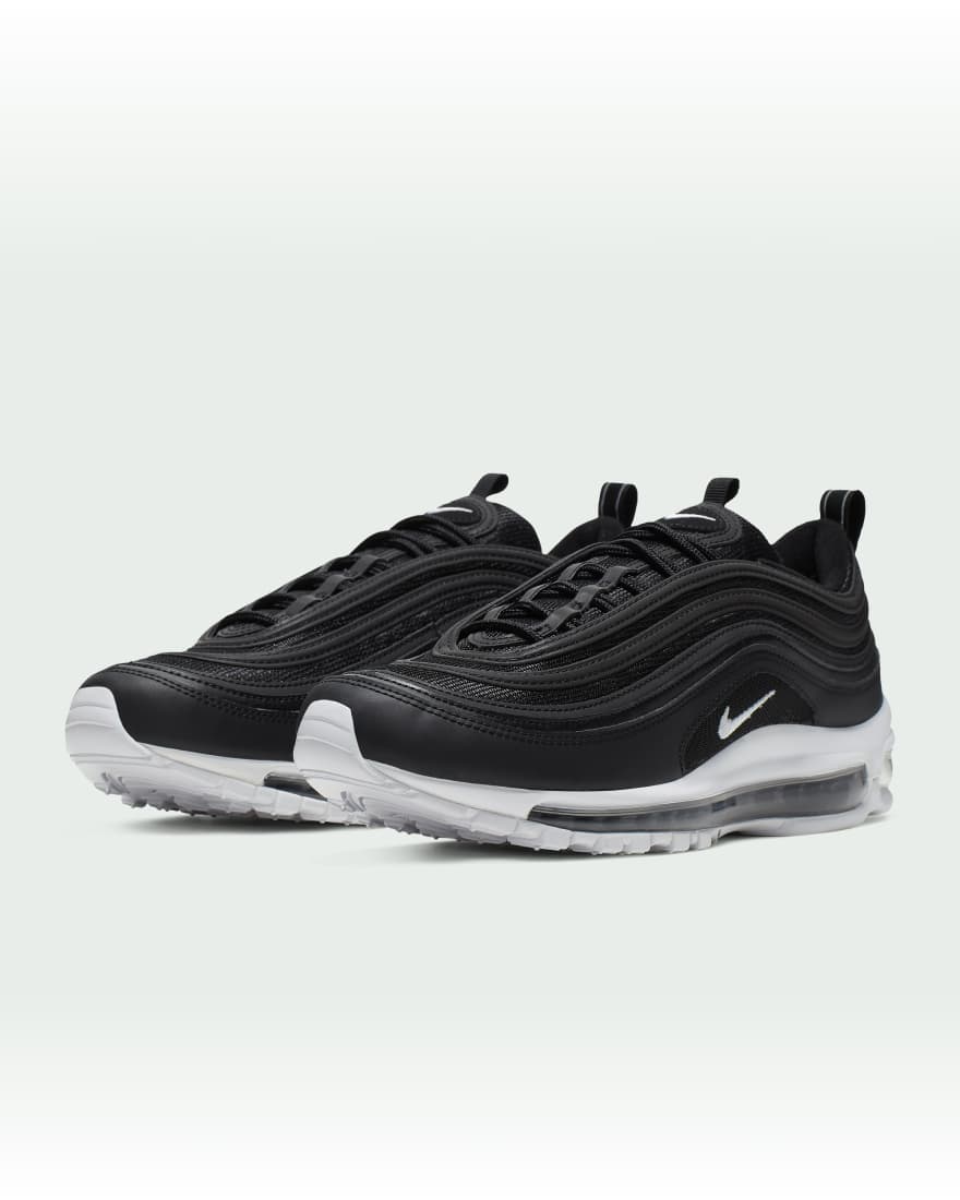 Tenis nike air max 2018 precio outlet