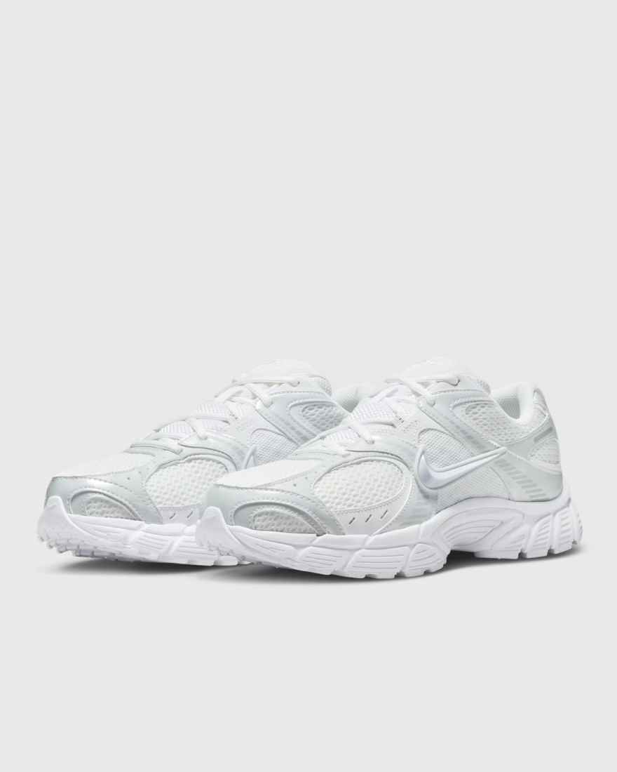 Nike DX1355072 関税送料込 ☆NIKE W AIRMAX EXCEE☆ | ららぽーと和泉