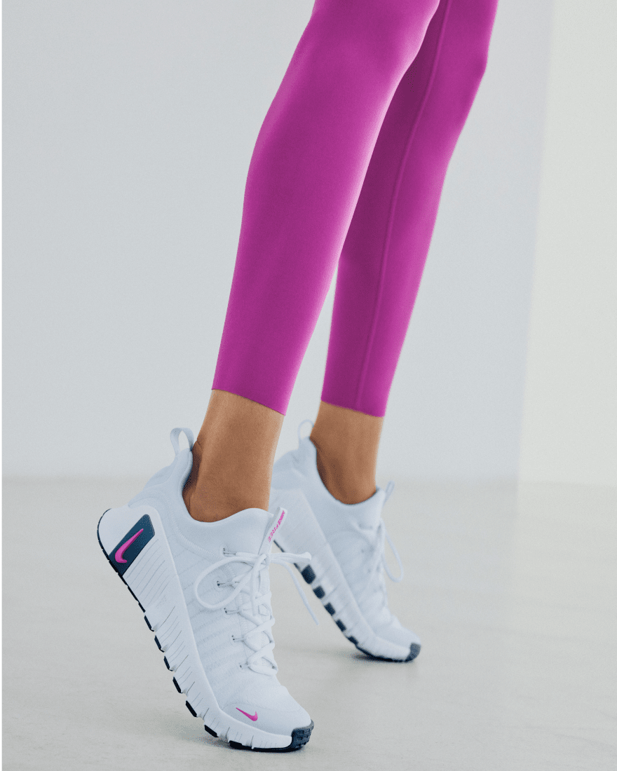 Women s Shoes Clothing Accessories. Nike UK