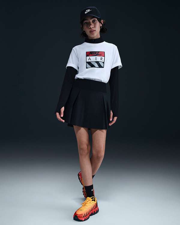 Nike Air Max. Nike.com