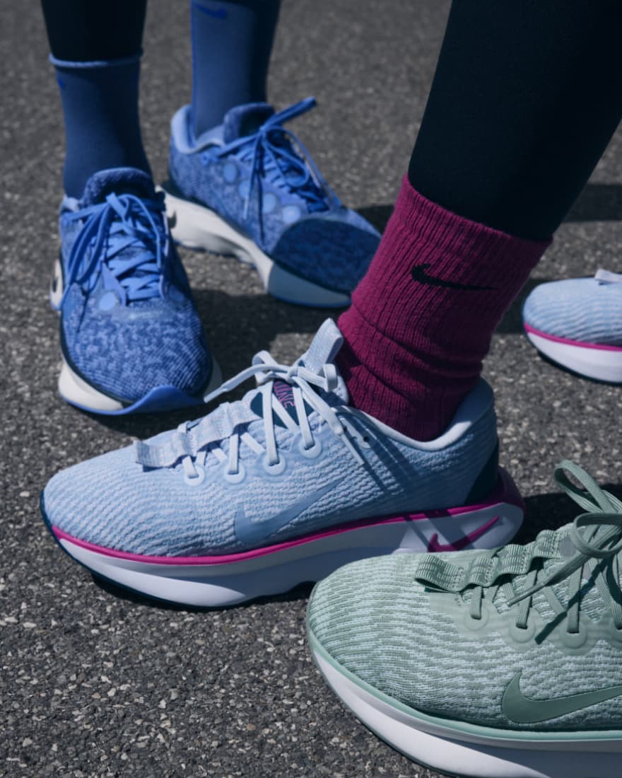 Women s Shoes Clothing Accessories. Nike UK