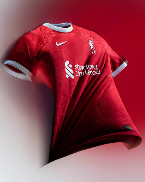 Nike Soccer. Nike JP
