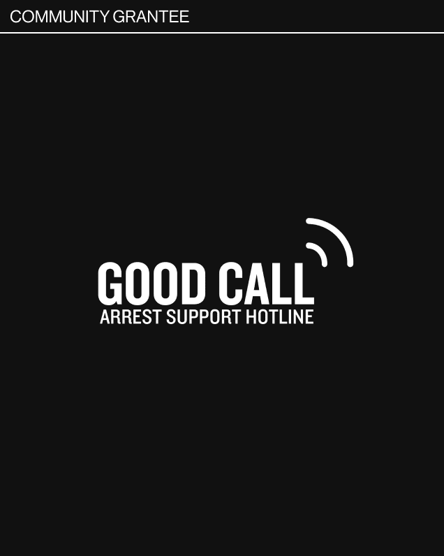 Call nike support cheap