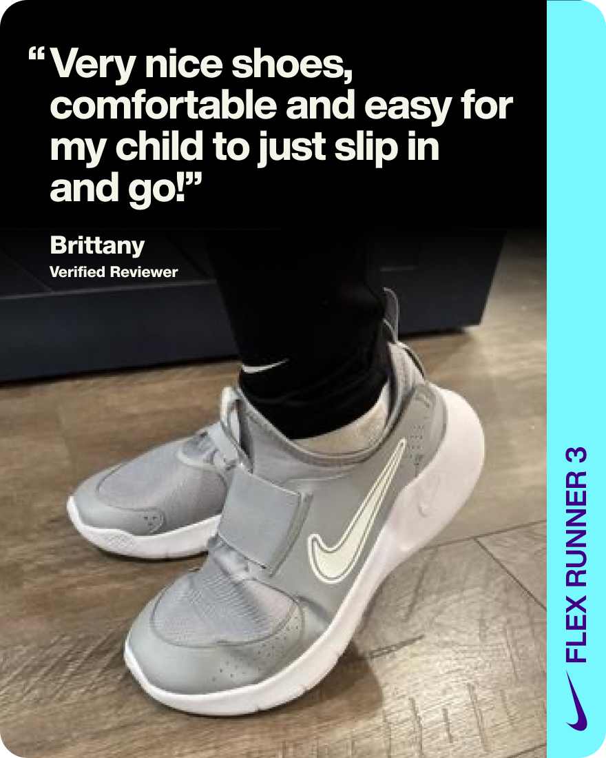 paopaoさん専用新品未使用⭐︎キッズNIKE AIR JORDAN22.5㎝ paopaoさん専用新品未使用⭐︎キッズNIKE AIR JORDAN22.5㎝