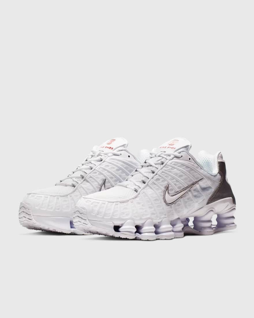 Nike HJ1084010 関税送料込 Nike Free Train Virtue High Top Navy Blue & White 898052-008