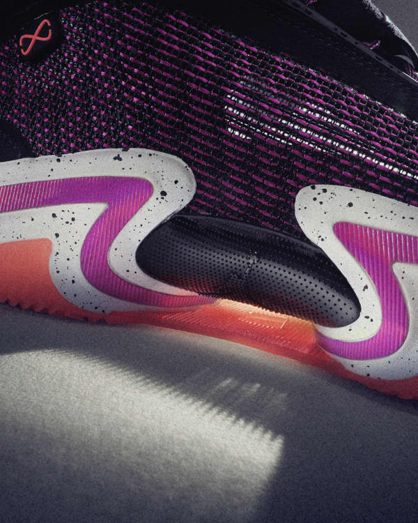 NIKEジョーダン❗️スポーツジャム❗️ セットアップ‼️ Amazon.co.jp: [ナイキ] メンズ 上下セット ジョーダン スポーツ