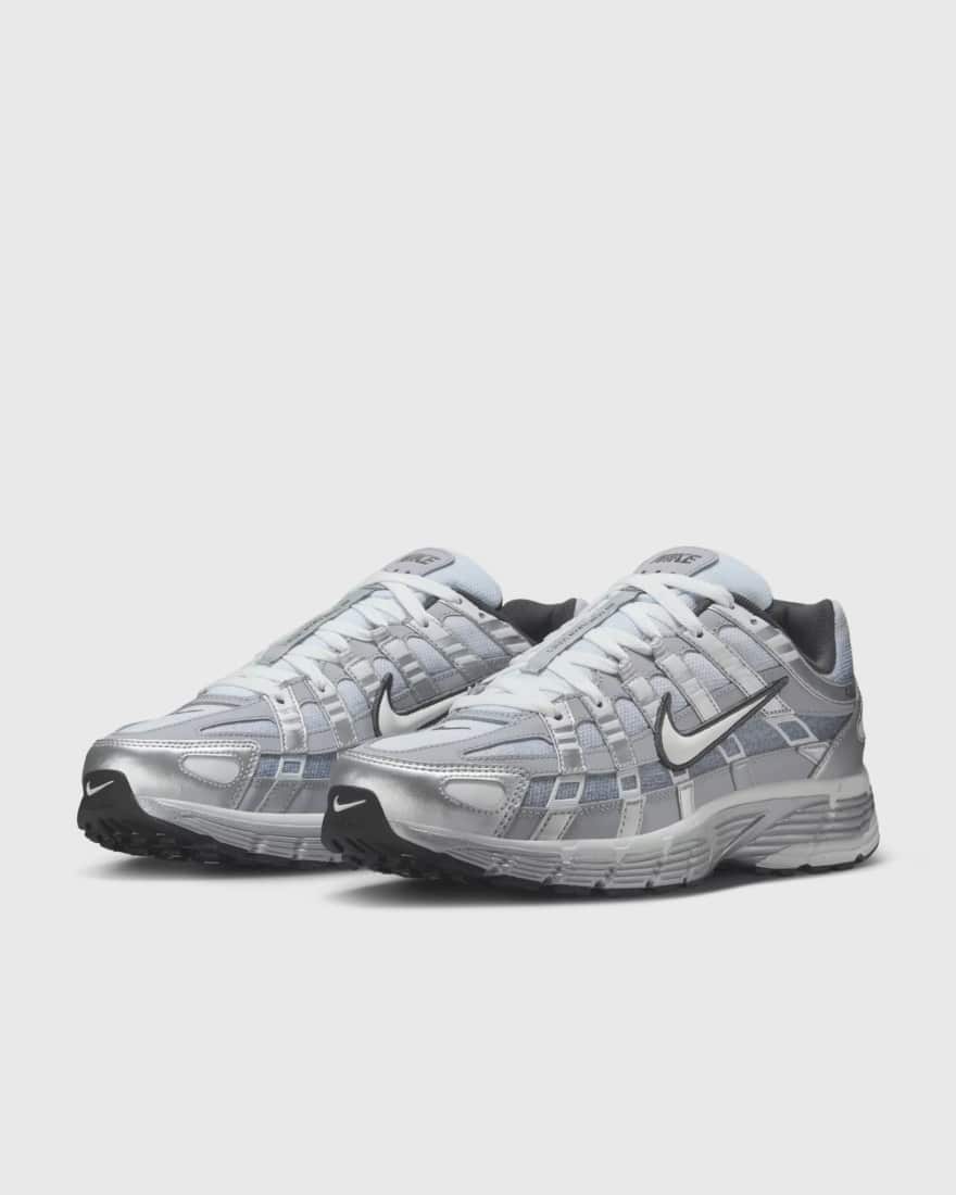 Nike. Just Do It. Nike.com