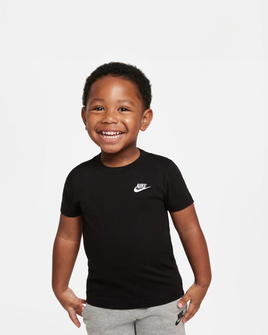 Nike ninos shop