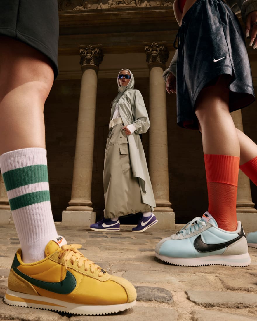 Women s Shoes Clothing Accessories. Nike AT