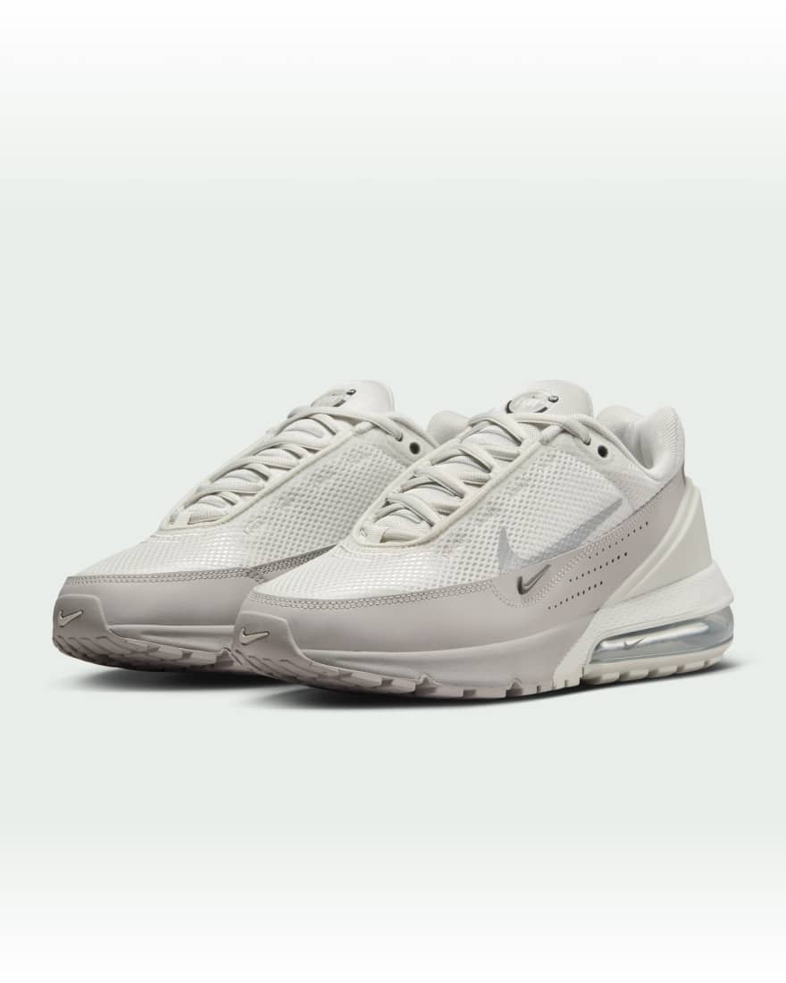 Nike Air Max Shop. Nike