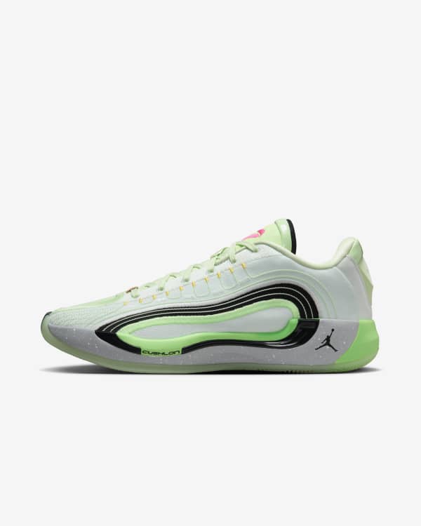 早い者勝ち！Nike Jordan バスケットボールシューズ ジョーダン（JORDAN）（メンズ）バスケットシューズ バッシュ