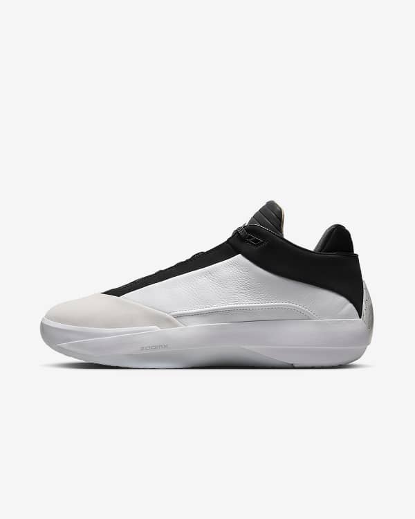 Jordan Basketbol Ayakkabısı Bulma Aracı. Nike TR