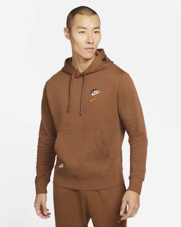 Nike Sportswear NSW Nike JP