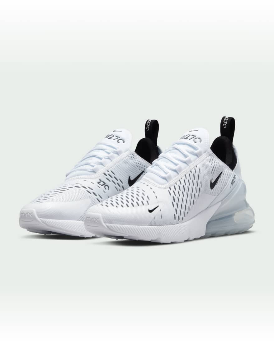 Tienda nike air max 2025