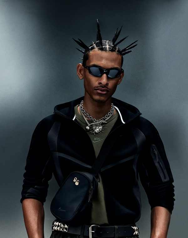 レア⭐︎ NIKE AS M NSW CITY MADE OVERALL Nike Sportswear (NSW). Nike IN