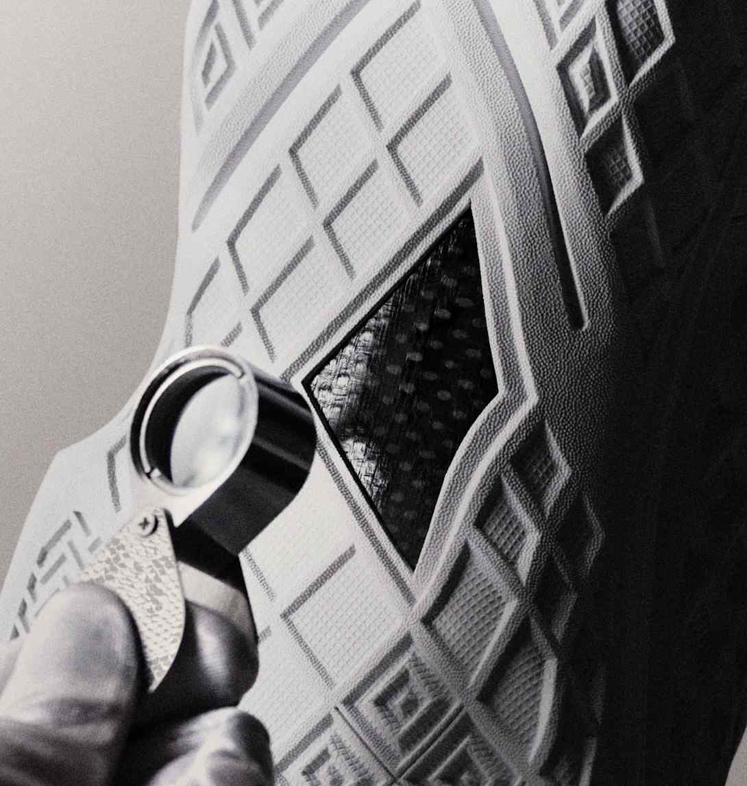 finish line kobe bryant