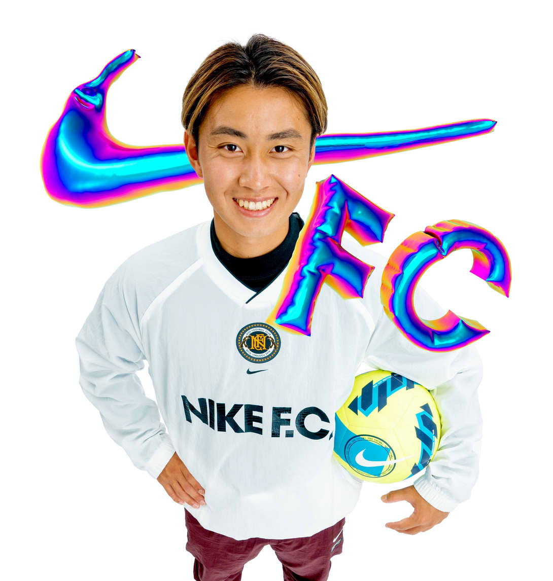 荒木遼太郎、サッカーと歩み続けた20年.オンラインストア (通販 荒木遼太郎、サッカーと歩み続けた20年.オンラインストア (通販