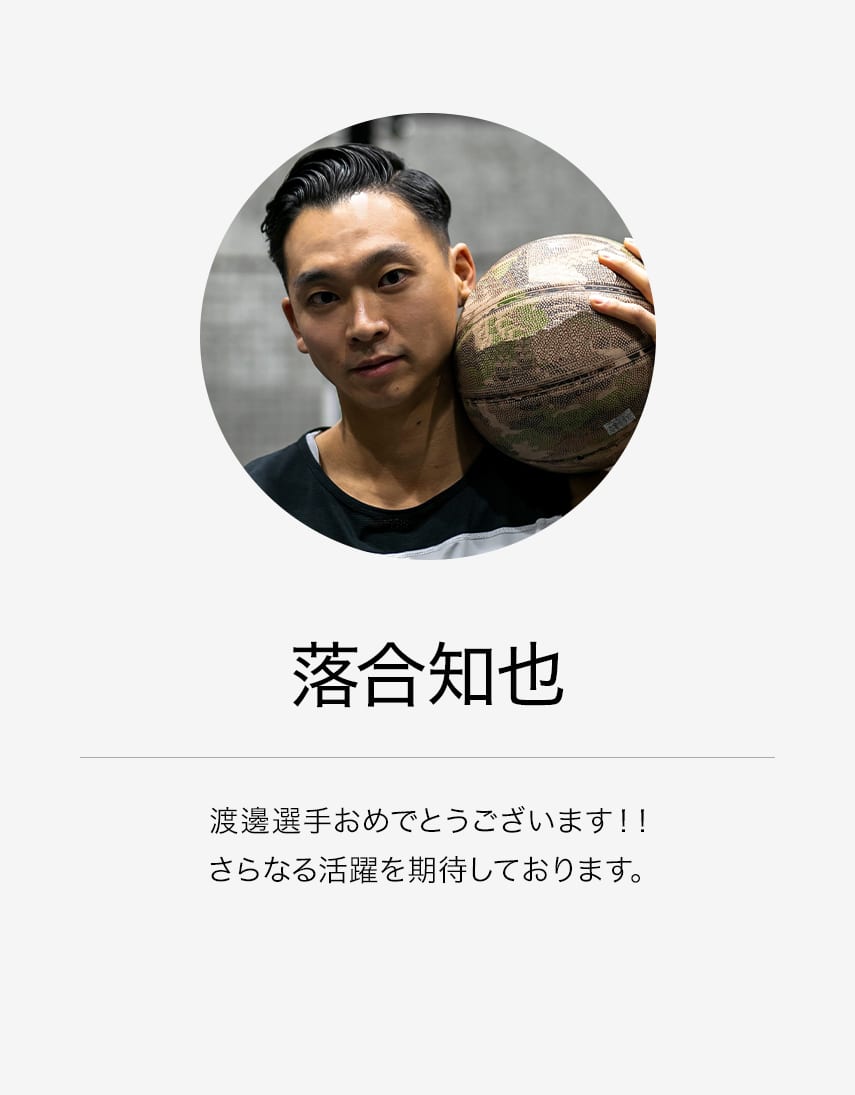 渡邊雄太 - 努力が未来のプレーを変える.オンラインストア (通販サイト)